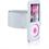 Apple Armband for iPod Nano 5th Generation